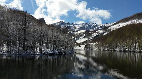 Capanne di Badignana (PR) immagini\calendario\20200119_16.jpg